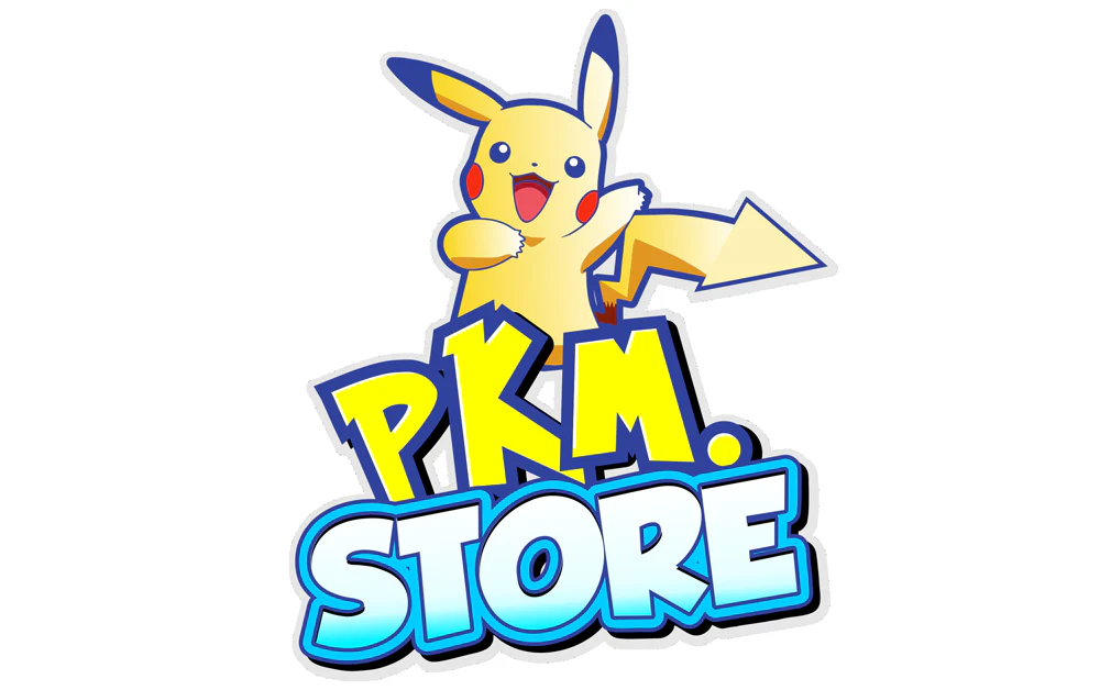 Pkm