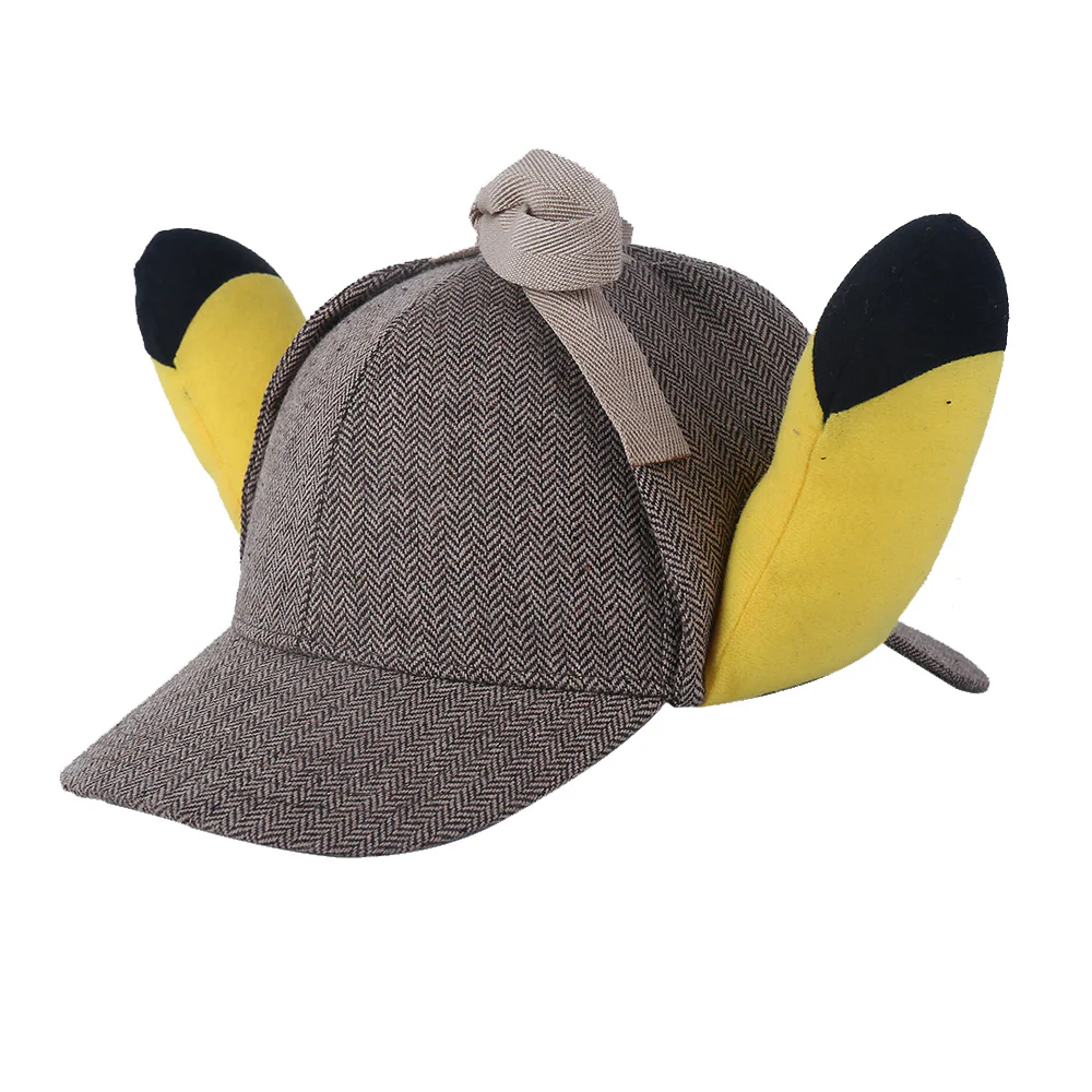 Vorschaubild 1
