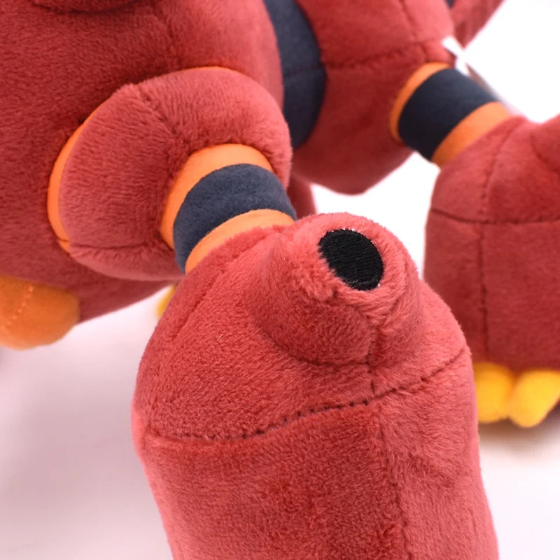 Thumb 4